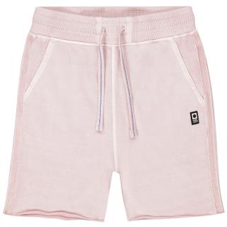 Fresno Short Jongens -Tumble 'N Dry