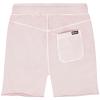 Fresno Short Jongens -Tumble 'N Dry