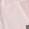 Fresno Short Jongens -Tumble 'N Dry