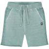 Fresno Short Jongens -Tumble 'N Dry