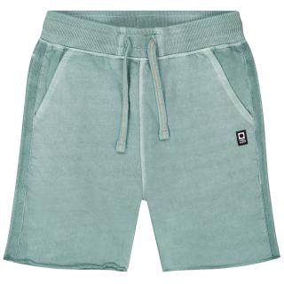 Fresno Short Jongens