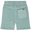 Fresno Short Jongens -Tumble 'N Dry