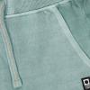 Fresno Short Jongens -Tumble 'N Dry