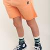 Fresno Short Jongens -Tumble 'N Dry