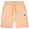 Fresno Short Jongens -Tumble 'N Dry