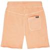 Fresno Short Jongens -Tumble 'N Dry
