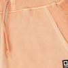 Fresno Short Jongens -Tumble 'N Dry