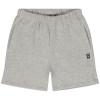 Biscayne Bay Short Jongens -Tumble 'N Dry