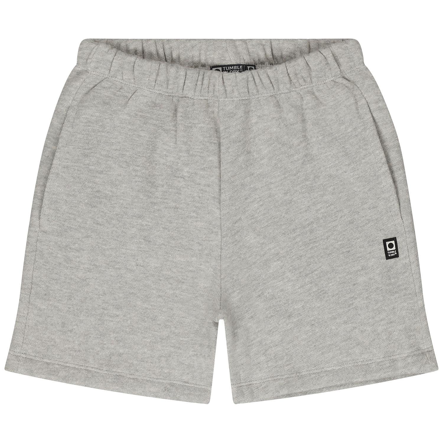 Biscayne Bay Short Jongens -Tumble 'N Dry