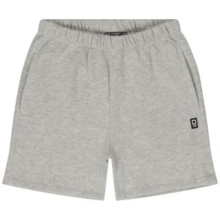 Biscayne Bay Short Jongens -Tumble 'N Dry