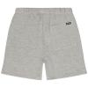 Biscayne Bay Short Jongens -Tumble 'N Dry