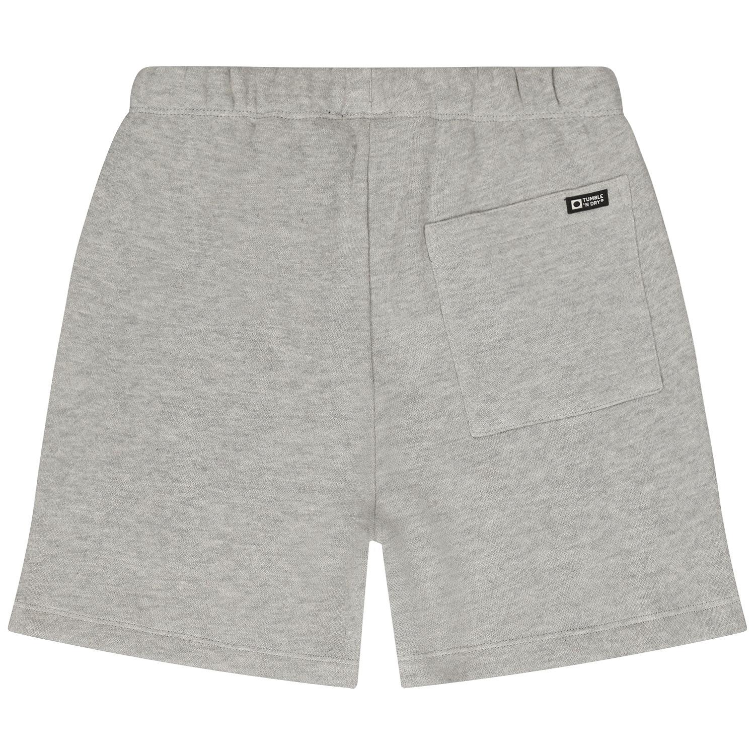 Biscayne Bay Short Jongens -Tumble 'N Dry