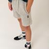 Biscayne Bay Short Jongens -Tumble 'N Dry