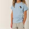 Biscayne Bay Short Jongens -Tumble 'N Dry