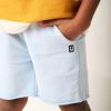 Fresno Short Jongens -Tumble 'N Dry