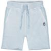 Fresno Short Jongens -Tumble 'N Dry