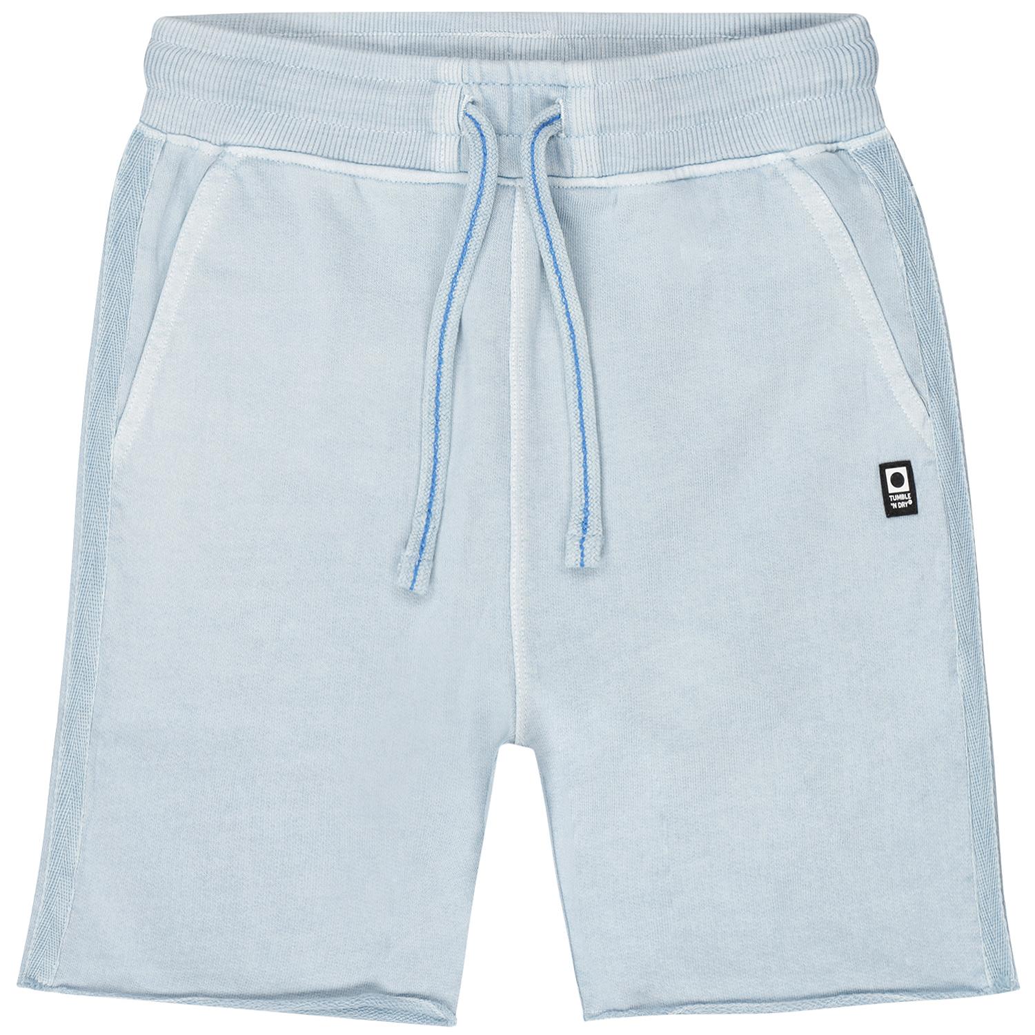 Fresno Short Jongens -Tumble 'N Dry