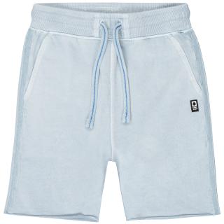 Fresno Short Jongens