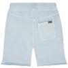 Fresno Short Jongens -Tumble 'N Dry