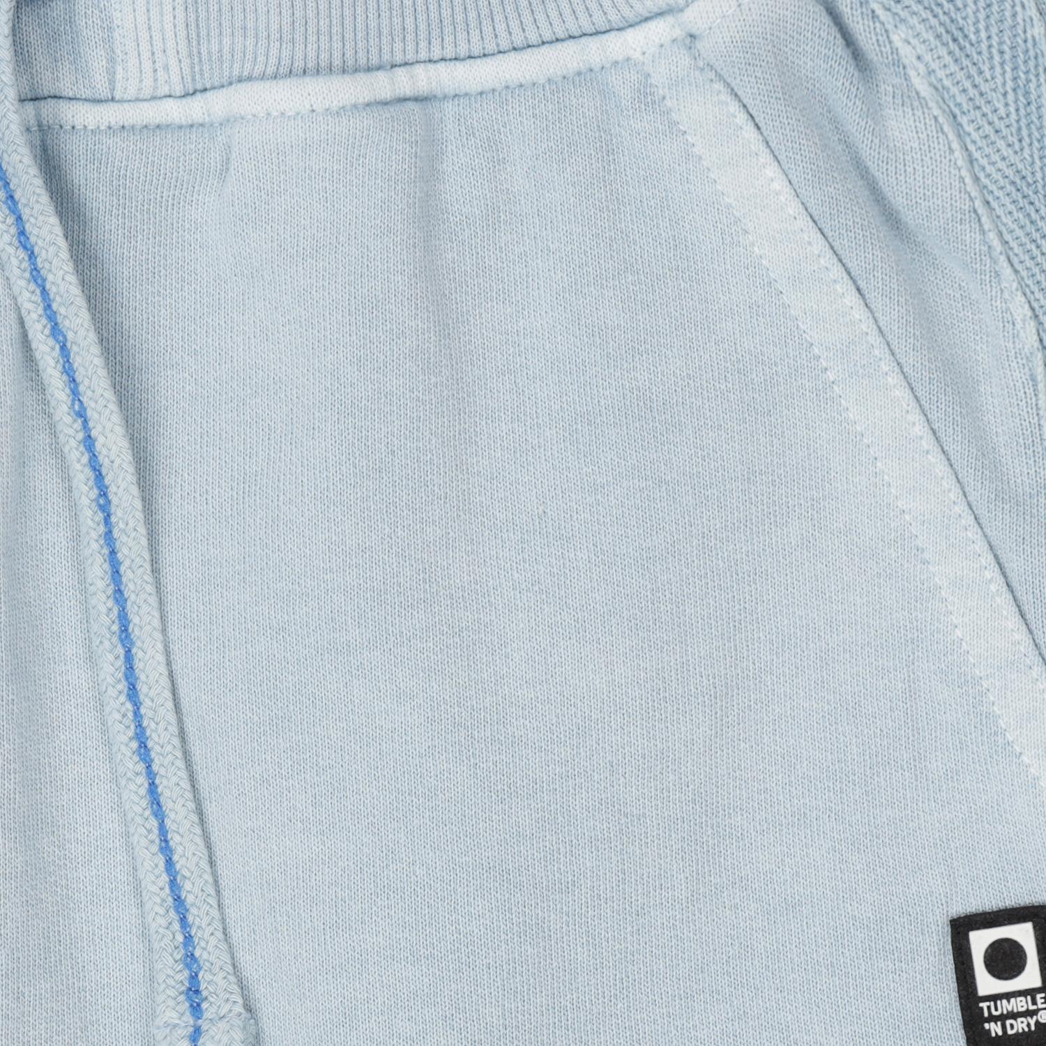 Fresno Short Jongens -Tumble 'N Dry