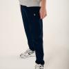 Athletic Joggingbroek Jongens -Tumble 'N Dry