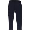 Athletic Joggingbroek Jongens -Tumble 'N Dry