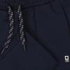 Athletic Joggingbroek Jongens -Tumble 'N Dry