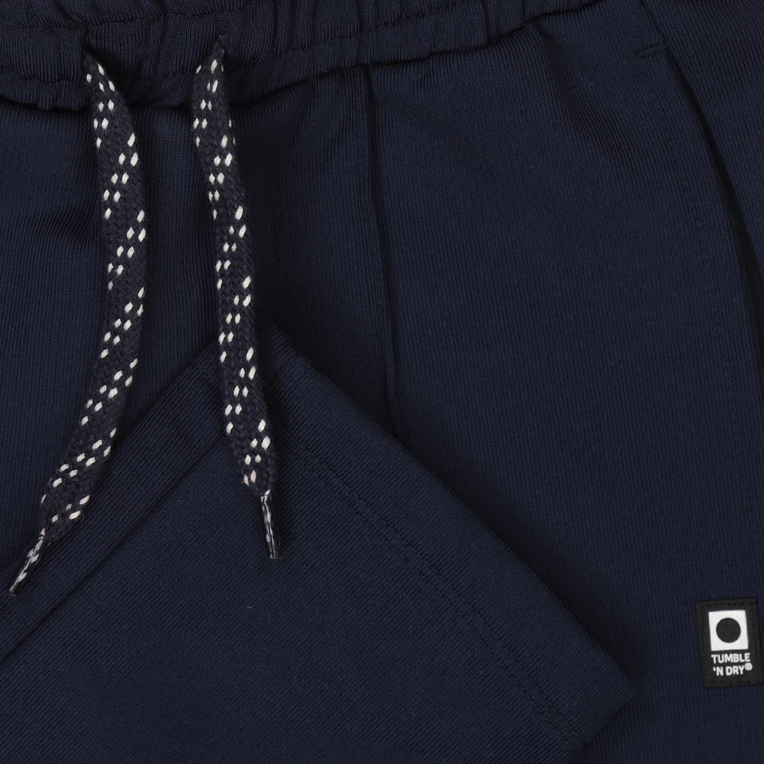 Athletic Joggingbroek Jongens -Tumble 'N Dry