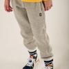 Luigi Joggingbroek Jongens -Tumble 'N Dry