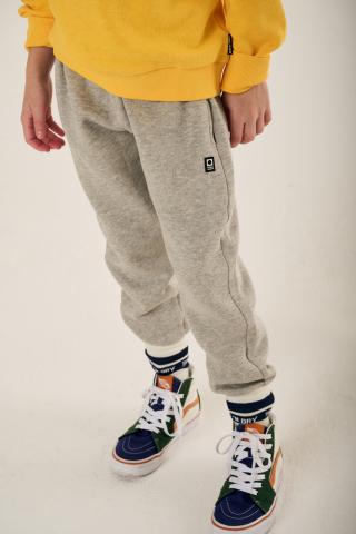Luigi Joggingbroek Jongens -Tumble 'N Dry