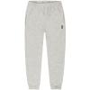 Luigi Joggingbroek Jongens -Tumble 'N Dry