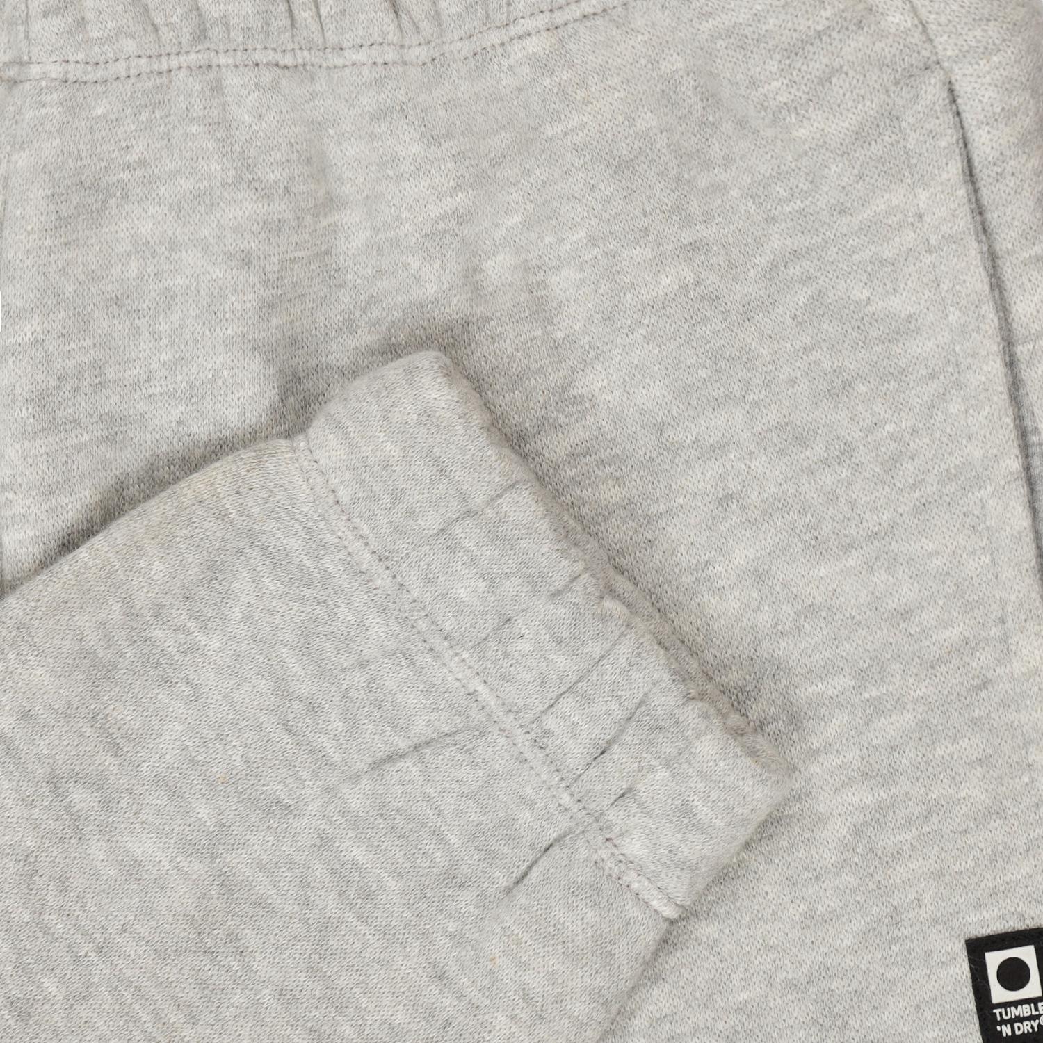 Luigi Joggingbroek Jongens -Tumble 'N Dry