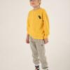 Luigi Joggingbroek Jongens -Tumble 'N Dry