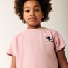 Parlor GD T-Shirt Jongens -Tumble 'N Dry