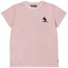 Parlor GD T-Shirt Jongens -Tumble 'N Dry