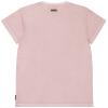 Parlor GD T-Shirt Jongens -Tumble 'N Dry