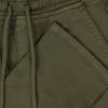 Jayh Cargo Broek Jongens -Tumble 'N Dry