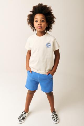 Pembroke Pines T-Shirt Jongens