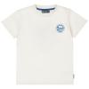 Pembroke Pines T-Shirt Jongens -Tumble 'N Dry