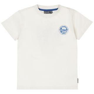 Pembroke Pines T-Shirt Jongens