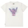 Pembroke Pines T-Shirt Jongens -Tumble 'N Dry