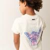 Pembroke Pines T-Shirt Jongens -Tumble 'N Dry