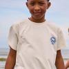 Pembroke Pines T-Shirt Jongens -Tumble 'N Dry
