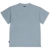 Jacksonville T-Shirt Jongens -Tumble 'N Dry
