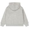 Alfonso Hoodie Jongens -Tumble 'N Dry