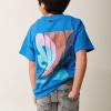 Juno Beach T-Shirt Jongens -Tumble 'N Dry