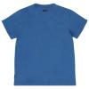 Jupiter T-Shirt Jongens -Tumble 'N Dry