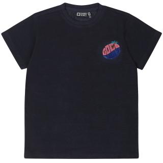 Parlor T-Shirt Jongens
