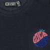 Parlor T-Shirt Jongens -Tumble 'N Dry