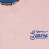 Clearwater T-Shirt Jongens -Tumble 'N Dry